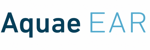 aqua ear